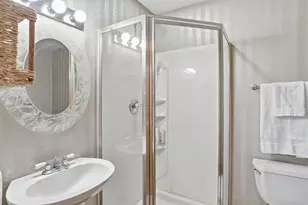 13076 180th Ave NW, Elk River, MN 55330 - Photo 64