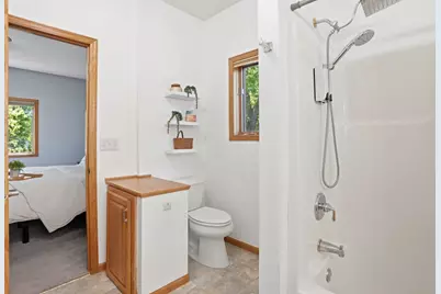 13076 180th Avenue NW, Elk River, MN 55330 - Photo 46