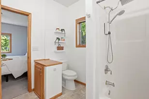 13076 180th Ave NW, Elk River, MN 55330 - Photo 46