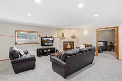 13076 180th Avenue NW, Elk River, MN 55330 - Photo 54