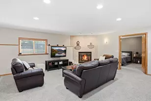 13076 180th Ave NW, Elk River, MN 55330 - Photo 54