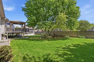 13076 180th Ave NW, Elk River, MN 55330 - Photo 18