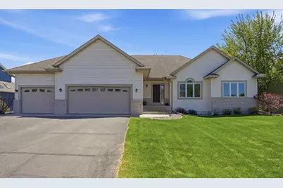 13076 180th Avenue NW, Elk River, MN 55330 - Photo 4