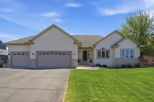 13076 180th Ave NW, Elk River, MN 55330 - Photo 4