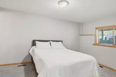 13076 180th Avenue NW, Elk River, MN 55330 - Photo 62