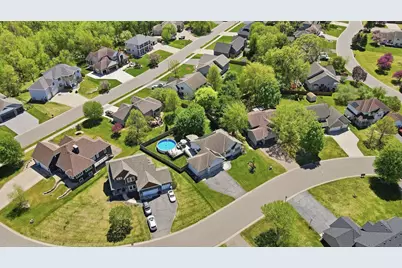 13076 180th Avenue NW, Elk River, MN 55330 - Photo 16