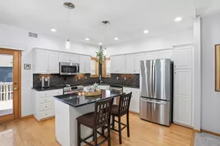 13076 180th Ave NW, Elk River, MN 55330 - Photo 34