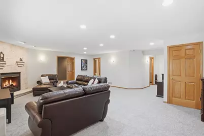 13076 180th Avenue NW, Elk River, MN 55330 - Photo 56