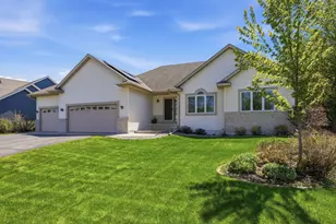 13076 180th Ave NW, Elk River, MN 55330 - Photo 6