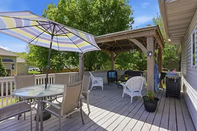 13076 180th Avenue NW, Elk River, MN 55330 - Photo 26