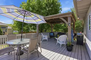 13076 180th Ave NW, Elk River, MN 55330 - Photo 26