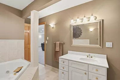 13076 180th Avenue NW, Elk River, MN 55330 - Photo 60
