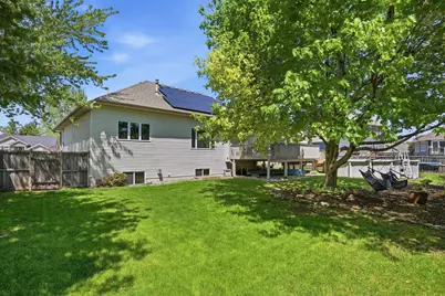 13076 180th Avenue NW, Elk River, MN 55330 - Photo 20