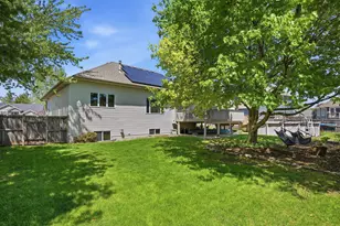 13076 180th Ave NW, Elk River, MN 55330 - Photo 20