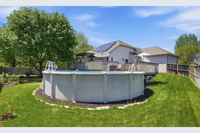 13076 180th Avenue NW, Elk River, MN 55330 - Photo 22