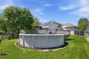 13076 180th Ave NW, Elk River, MN 55330 - Photo 22