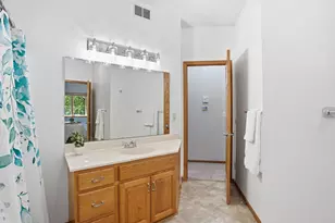 13076 180th Ave NW, Elk River, MN 55330 - Photo 48