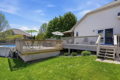 13076 180th Avenue NW, Elk River, MN 55330 - Photo 24