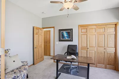 13076 180th Avenue NW, Elk River, MN 55330 - Photo 50