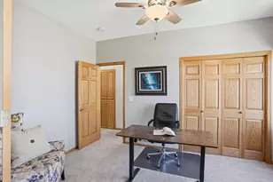 13076 180th Ave NW, Elk River, MN 55330 - Photo 50
