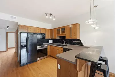 15 E Minnesota Street #211, Saint Joseph, MN 56374 - Photo 2
