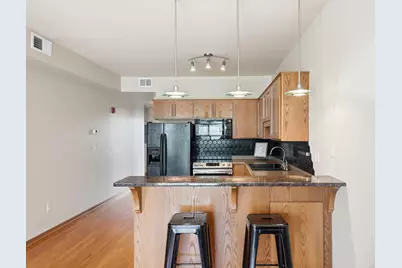 15 E Minnesota Street #211, Saint Joseph, MN 56374 - Photo 6