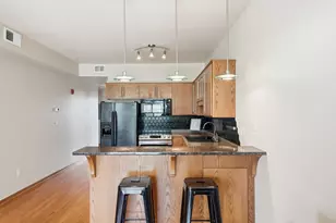 15 E Minnesota St, Saint Joseph, MN 56374 - Photo 6