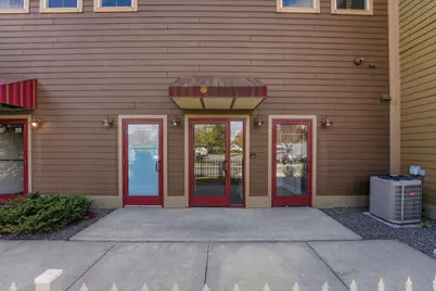 15 E Minnesota Street #211, Saint Joseph, MN 56374 - Photo 18