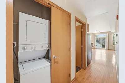 15 E Minnesota Street #211, Saint Joseph, MN 56374 - Photo 14