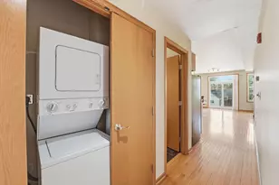 15 E Minnesota St, Saint Joseph, MN 56374 - Photo 14