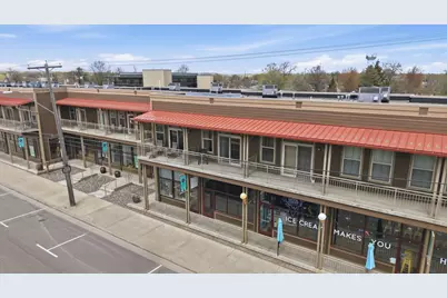 15 E Minnesota Street #211, Saint Joseph, MN 56374 - Photo 24