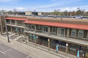 15 E Minnesota St, Saint Joseph, MN 56374 - Photo 24