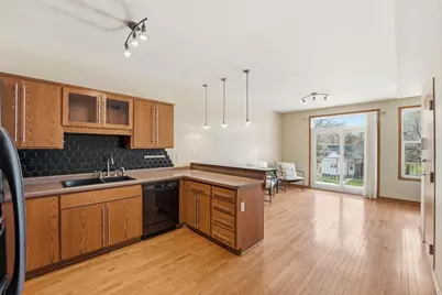 15 E Minnesota Street #211, Saint Joseph, MN 56374 - Photo 4