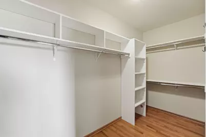 15 E Minnesota Street #211, Saint Joseph, MN 56374 - Photo 10