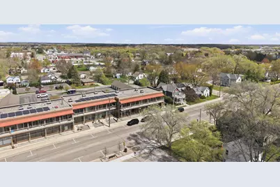 15 E Minnesota Street #211, Saint Joseph, MN 56374 - Photo 28