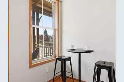 15 E Minnesota Street #211, Saint Joseph, MN 56374 - Photo 8