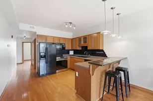 15 E Minnesota St, Saint Joseph, MN 56374 - Photo 1