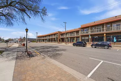 15 E Minnesota Street #211, Saint Joseph, MN 56374 - Photo 20