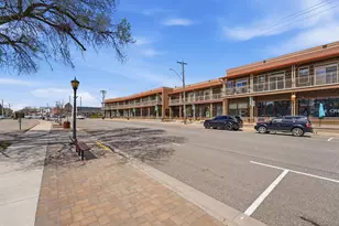 15 E Minnesota St, Saint Joseph, MN 56374 - Photo 20