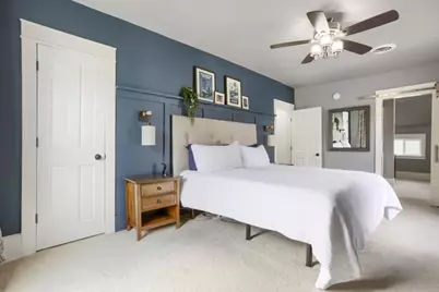 1018 7th Street S, Stillwater, MN 55082 - Photo 16