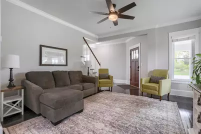 1018 7th Street S, Stillwater, MN 55082 - Photo 12