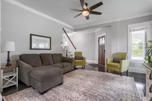 1018 7th St S, Stillwater, MN 55082 - Photo 12
