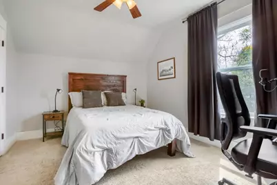 1018 7th Street S, Stillwater, MN 55082 - Photo 22