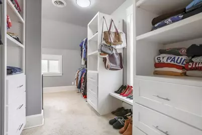 1018 7th Street S, Stillwater, MN 55082 - Photo 20
