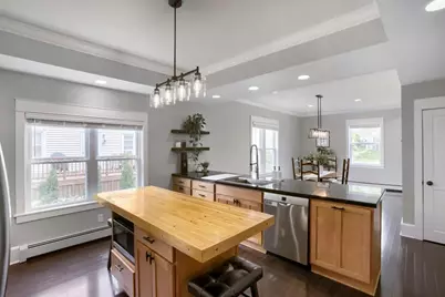1018 7th Street S, Stillwater, MN 55082 - Photo 6