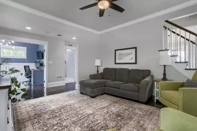 1018 7th Street S, Stillwater, MN 55082 - Photo 10