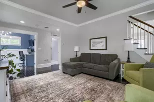 1018 7th St S, Stillwater, MN 55082 - Photo 10