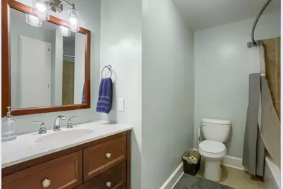 1018 7th Street S, Stillwater, MN 55082 - Photo 24
