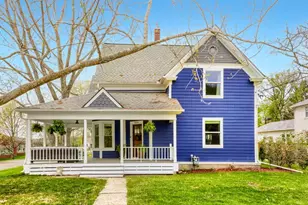 1018 7th St S, Stillwater, MN 55082 - Photo 1