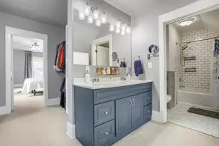 1018 7th St S, Stillwater, MN 55082 - Photo 18